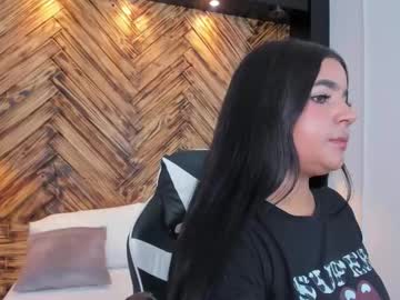 Asia06  live cam profile photo — HD — cute — age 22 — Colombia