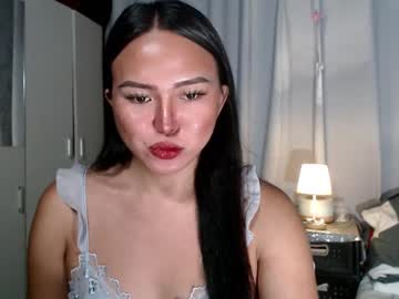 Live cam boy Asia_morning_star, 25 yrs – Hot Male Cams