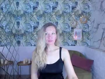 Asia Rain  • blonde • 44y • In your heart ?? • hidden