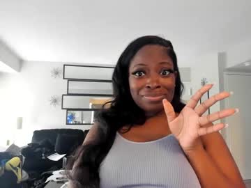 Asiaandersonxx • ebony • 99y • A couple miles away • public