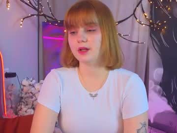 Live cam boy Asiabritney, 18 yrs – Hot Male Cams