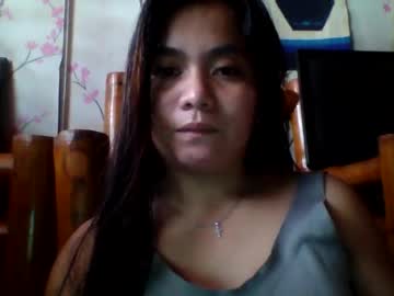 Asian18268 • new • 0y • Western Visayas, Philippines • public