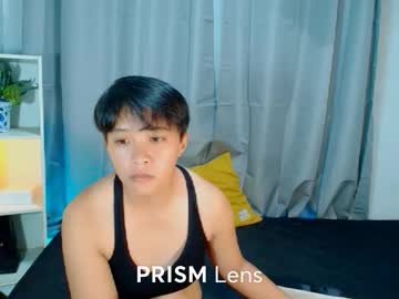 Asian Badz • asian • 0y • Davao Region, Philippines • public