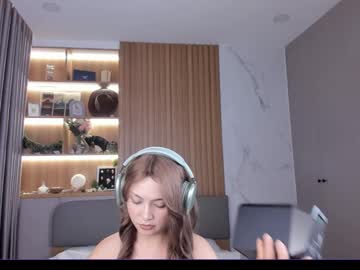 asian_cherry_ - Free Live Cam Model Online