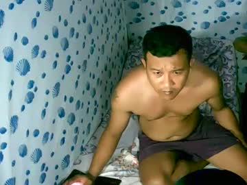 Asian Cock77 • smallcock • 0y • Davao • public