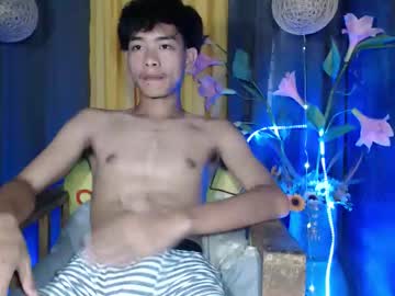 Live cam boy Asian_cumer09 – Hot Male Cams