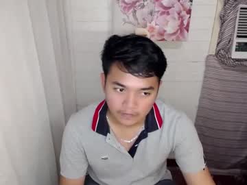 Live cam boy Asian_cummer25 – Hot Male Cams