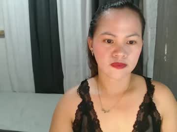 Asian Cumshot69 • asian • 36y • Davao Region, Philippines • public
