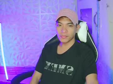 Live cam boy Asian_darlingcummerxxx, 25 yrs – Hot Male Cams