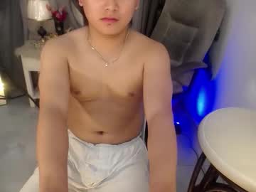Live cam boy Asian_handsomexx – Hot Male Cams