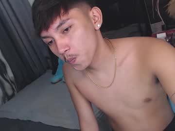 Asian Hugedickx • asian • 19y • Calabarzon, Philippines • public