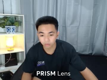 Live cam boy Asian_janush, 21 yrs – Hot Male Cams