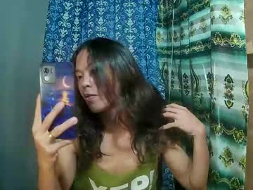 Live cam boy Asian_jelayxxx – Hot Male Cams