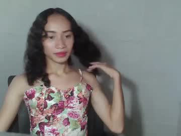 Asian Kristina • pinay • 0y • Davao Region, Philippines • public