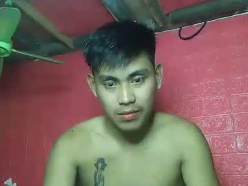 Live cam boy Asian_latino89 – Hot Male Cams