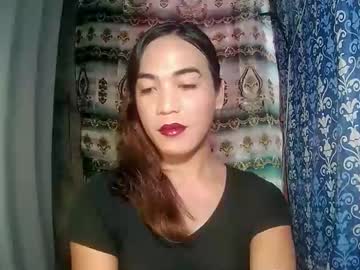 Live cam boy Asian_lorrainexxx – Hot Male Cams