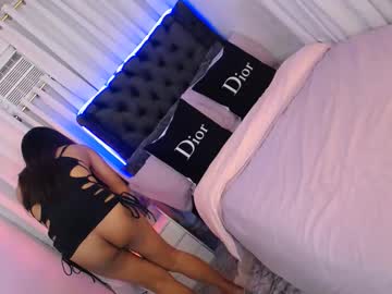 Live cam boy Asian_luci – Hot Male Cams