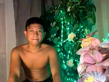 Asian Morenoxoniever • teen • 0y • Davao Region, Philippines • public