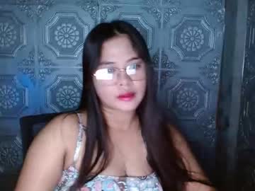 Asian Nova • pinay • 22y • Philippines • public