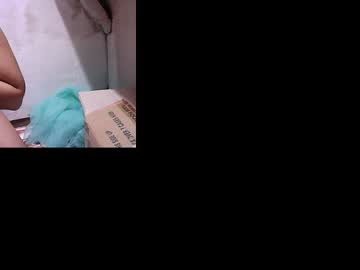 Asian Playtime02 • pinaybeauty • 0y • Central Visayas, Philippines • public