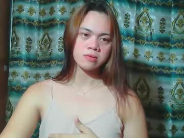 Live cam boy Asian_reya – Hot Male Cams