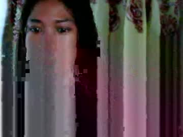 Asian Ruby143 • asianpinay • 0y • Northern Mindanao, Philippines • public