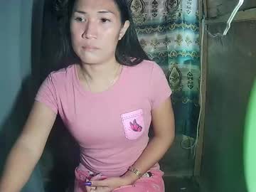 Asian Shangxxx • petite • 23y • Manila, Philippines • public