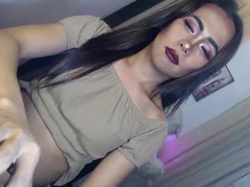 Live cam boy Asian_ulysses, 22 yrs – Hot Male Cams