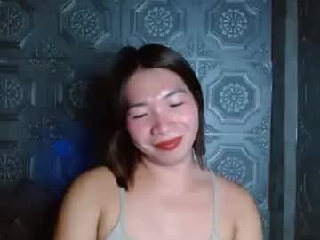 Live cam boy Asian_zumi – Hot Male Cams