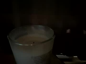 Asianabsasianabs • asian • 19y • San Francisco & Vancouver • public