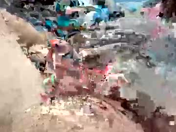 Asianboy5435262 live cam profile photo — HD — cum — age 30 — asian