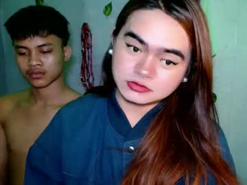 Live cam boy Asiancum_jus, 18 yrs – Hot Male Cams