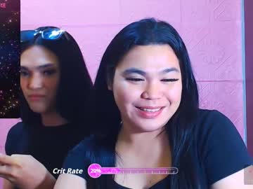 Live cam boy Asiancutegirl2023, 20 yrs – Hot Male Cams