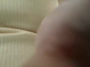 Asiancutie143 • 34y • In the Middle of your HEART • public