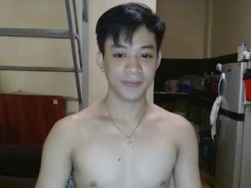 asiandreamboyx @ Teds Cam Directory