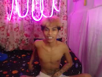 Live cam boy Asianhot_boyxxx, 22 yrs – Hot Male Cams