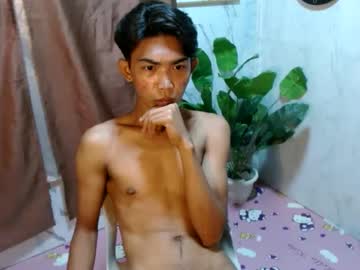 asianhotbigcock - Free Live Cam Model Online
