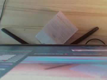 Asianhottiesttamira • wifematerial • FROM YOUR HEARTH ? • public