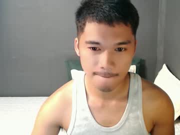 Asianhunk_jamesx • asian • Ask me • public