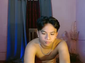 Asianhunk Zam • asian • 19y • Caraga, Philippines • public