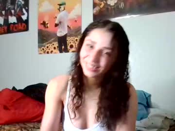 Asianicolee • petite • 0y • Illinois, United States • public