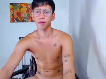 Asianlusty Boy • asian • 22y • ask me • public