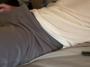 Asianmiller • naked • 0y • Central and Western District, Hong Kong • public