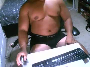 Asianscottmusclejohnson93 • asian • 32y • Tattooine • public