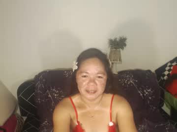 Asiansexywild69 • pinay • 0y • Calabarzon, Philippines • public