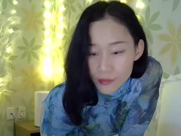 Asianshiny • asian33y • asia • public