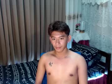Live cam boy Asiantwink828178 – Hot Male Cams