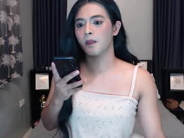 Asianverstwink • twink • 18y • Philippines • private