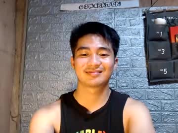 Asianwanker6 • asian • 22y • Amua Yalab • public