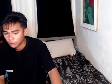 Asianwildguy • asian • 0y • Central Luzon, Philippines • public